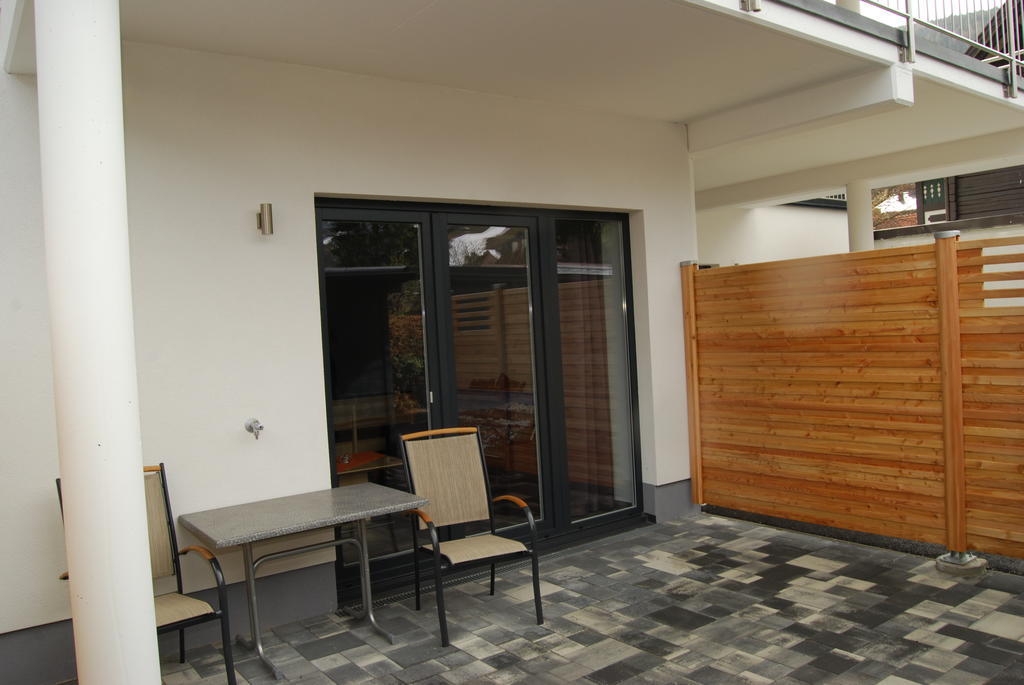 Haus Schraberger Apartment Schladming Bilik gambar