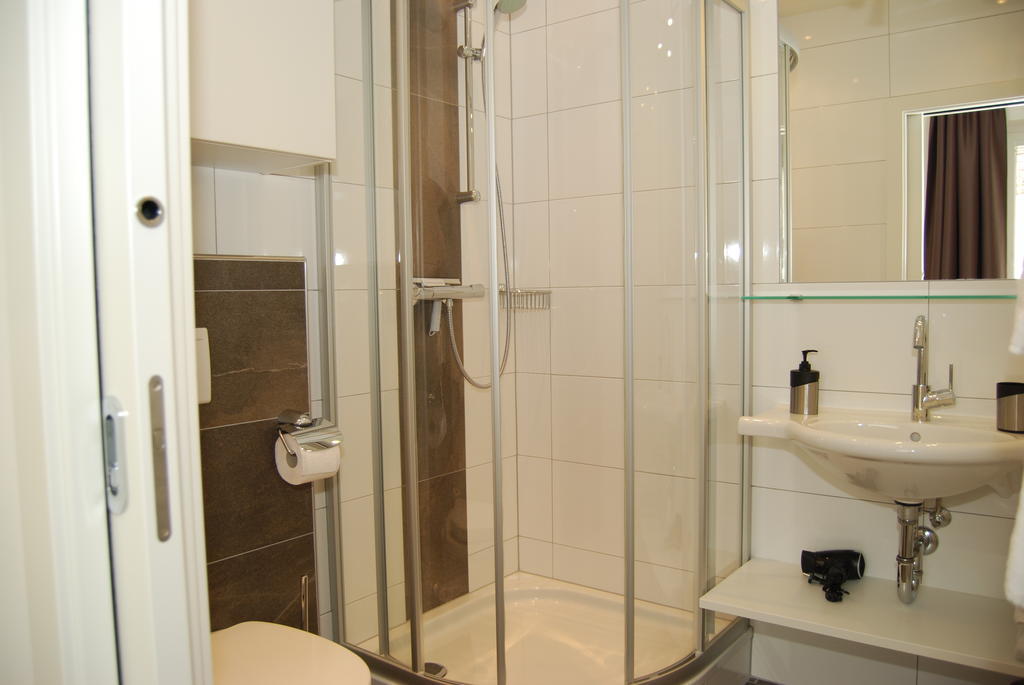 Haus Schraberger Apartment Schladming Bilik gambar